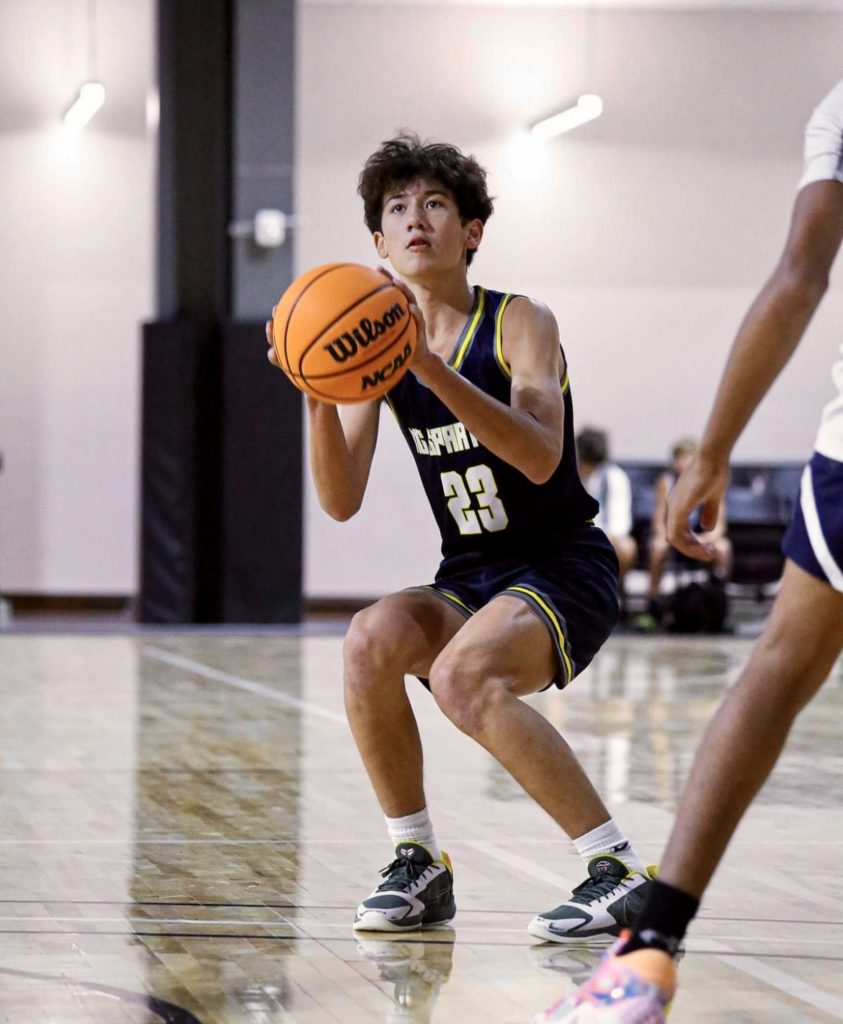 48152614-69BA-4E72-BDC6-1EE63791D8AB