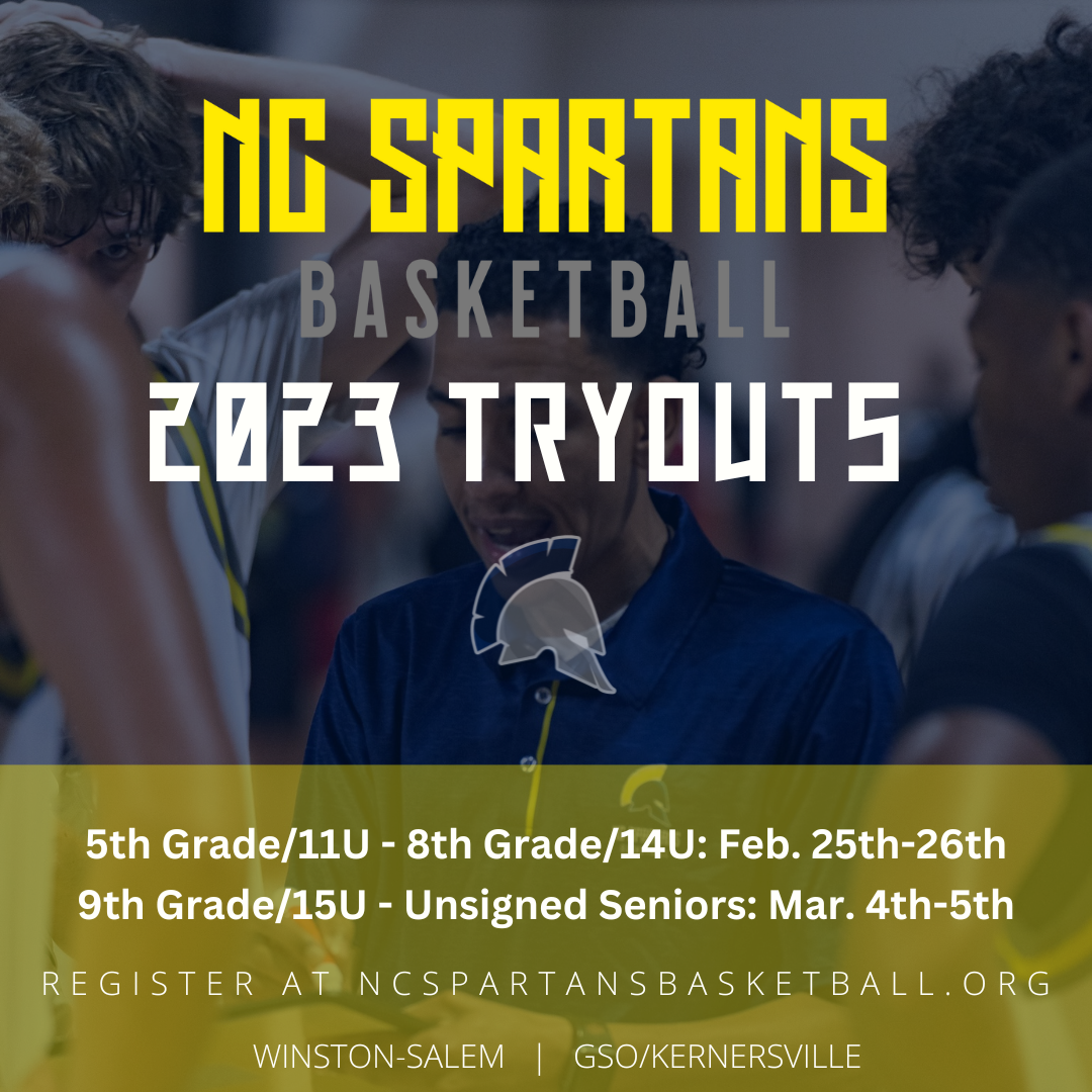 Copy of 2022 Tryouts Copy of 2022 Tryouts
