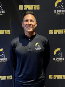 josh@ncspartansbasketball.org