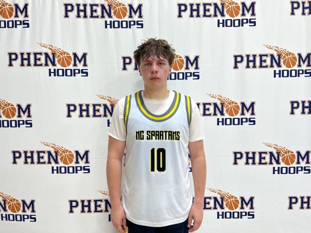 Bryson-Mickey-1024x768